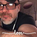 Todd Kellogg - @todd.kellogg.71 - Instagram
