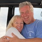 Todd Kellogg - @todd.kellogg.66 - Instagram