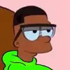 Todd Kellogg - @todd.kellogg67 - TikTok