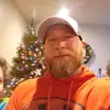 Todd Kellogg - @toddkellogg62 - TikTok