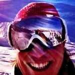 Todd Still - @kellogg_todd - Instagram