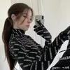 toddkellogg17 - @toddkellogg17 - TikTok