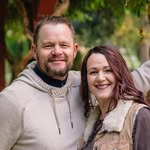 Paulette Todd Kelsch - @zumbamom5 - Instagram