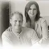 Todd Kelch - @toddkelch - TikTok