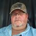 Todd Kelsch - Facebook