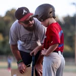 Todd Kelsch - @atowntoby - Instagram