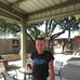 Todd Kercher - Facebook