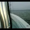 Todd Kercher - @todd.kercher2 - TikTok
