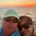 Todd Kercher - Facebook