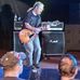 Todd Ketcher - Facebook