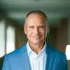 Todd Kircher - @meinpa - TikTok