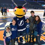 Todd Vincent Kercher - @toddvincentkercher - Instagram