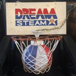 Joie Todd Kerns/ Joey Pinecone - @dreamsteamnola - Instagram