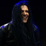 T O O D • K E R N S - @toddkerns.brazil - Instagram