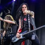 @todd.dammit.kerns - Instagram