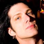 todd_fans🫶🏻💋 - @todd.kernsfanpage_ - Instagram