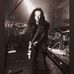 Todd Kerns - Facebook