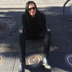 Todd Kerns - @toddkerns - Instagram