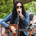 Todd Kerns - Facebook