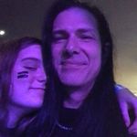 @todd_kerns_appreciation_uk - Instagram