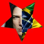 TODD KERNS BRASIL ARMY - @toddkernsbrasilarmy - Instagram