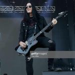 Todd Kerns Budapest 🇭🇺 - @toddkernsbudapest - Instagram