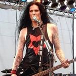 Todd Kerns Canada - @toddkernscanada - Instagram
