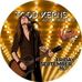 Todd Kerns Fanpage - Facebook