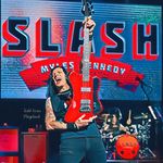 Todd Kerns Magicland - @toddkernsmagicland - Instagram