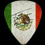 Todd Kerns México - @toddkernsmexico - Instagram