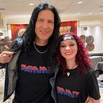 ToddKernsSimp - @todd_kerns_simp - Instagram