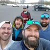tkesler24 - @todd.kesler - TikTok