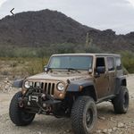 Todd Kesler - @todd112020 - Instagram