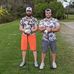 Todd Kesler - Facebook