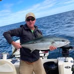 Todd Kesler - Facebook