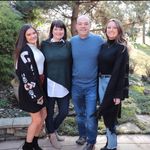 Todd Kesler - @tdougk - Instagram