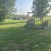 Todd Kesler - Facebook