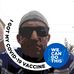 Todd Kessler - Facebook