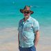 Todd Kessler - Facebook