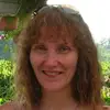 brendakimblebrewertodd - @brendakimblebrewertodd - TikTok