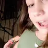 Emily - @emilykimbletodd88 - TikTok