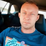 Todd  Kimble - @sikimos154 - Instagram