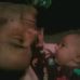 Todd Kimble - Facebook