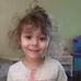 Todd Kimble - Facebook