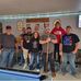 Todd Kimble - Facebook