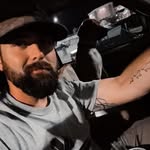 Todd Kimble - @tkimble1993 - Instagram