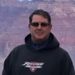 Todd Kimble - @coachtoddk - Instagram