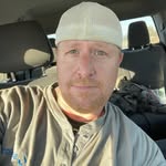 Todd Kimble - @todd_e_kimble - Instagram