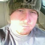 Todd Kimble - @tkimble26 - Instagram