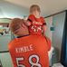 Todd Kimble - Facebook